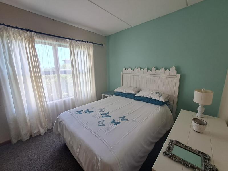 2 Bedroom Property for Sale in Langebaan Country Estate Western Cape